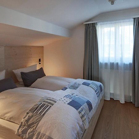 Ahorn7 Apartment Reit im Winkl Room photo