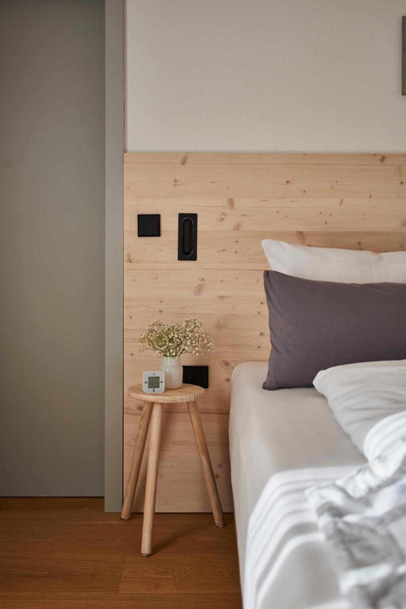 Ahorn7 Apartment Reit im Winkl Room photo