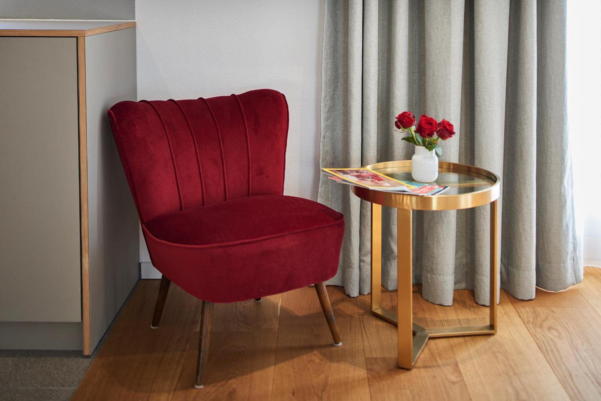Ahorn7 Apartment Reit im Winkl Room photo