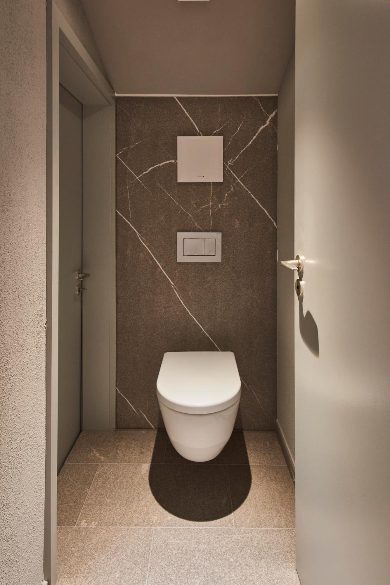 Ahorn7 Apartment Reit im Winkl Room photo
