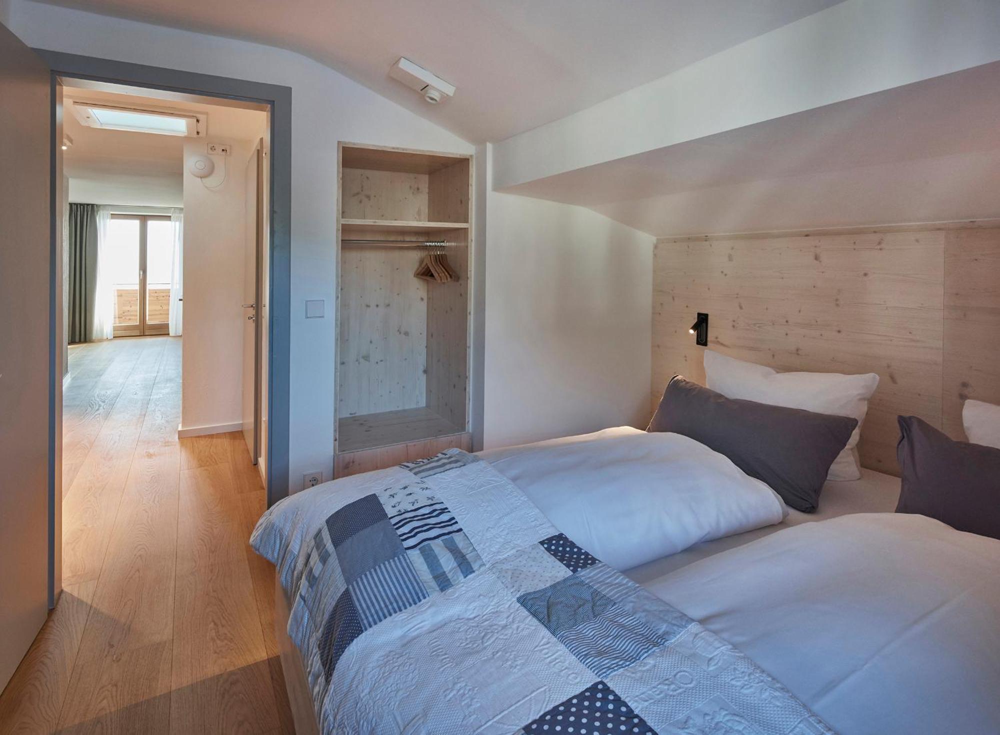 Ahorn7 Apartment Reit im Winkl Room photo