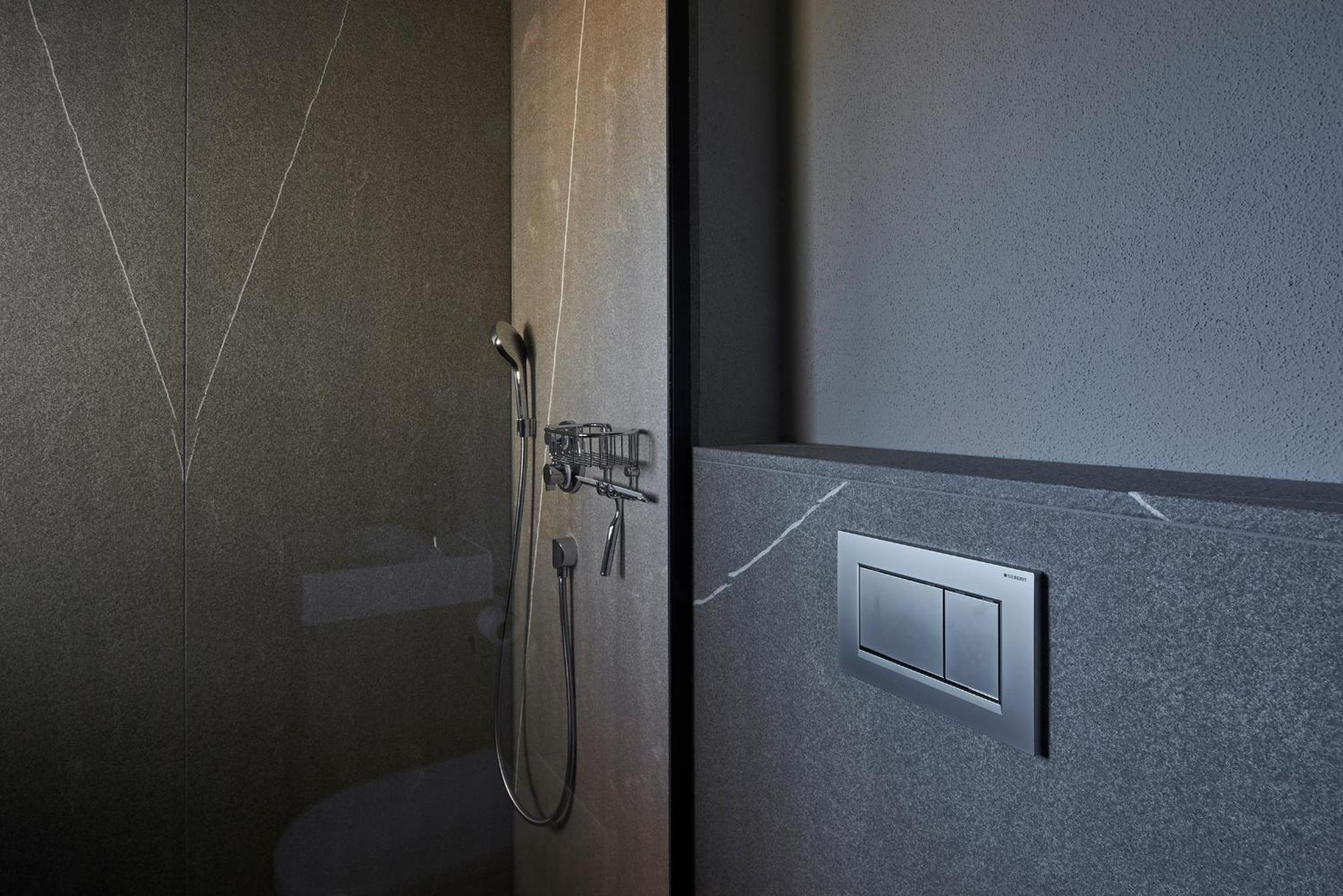 Ahorn7 Apartment Reit im Winkl Room photo