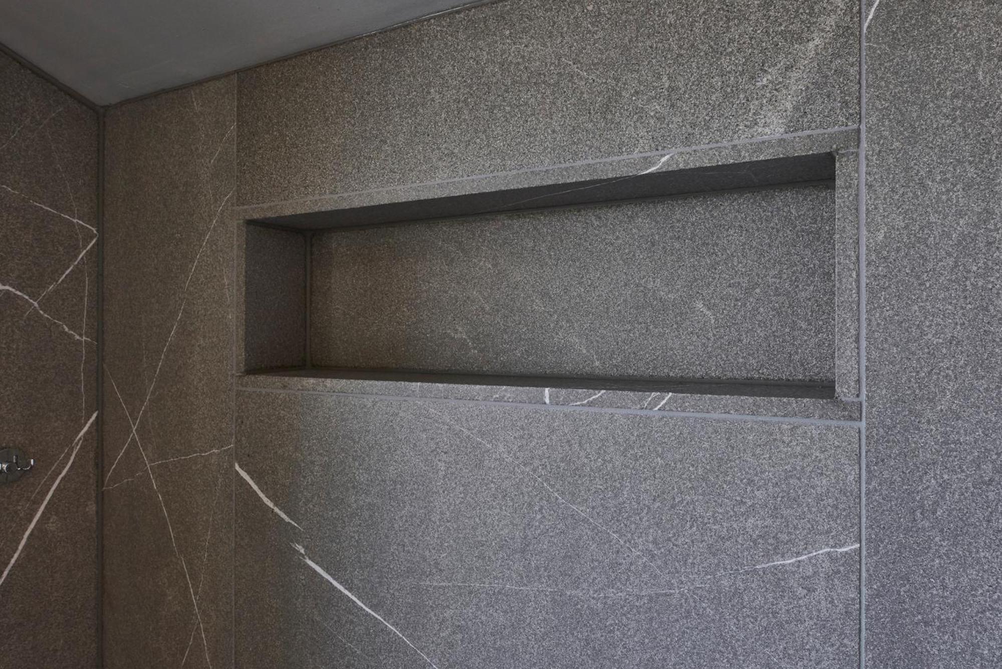 Ahorn7 Apartment Reit im Winkl Room photo
