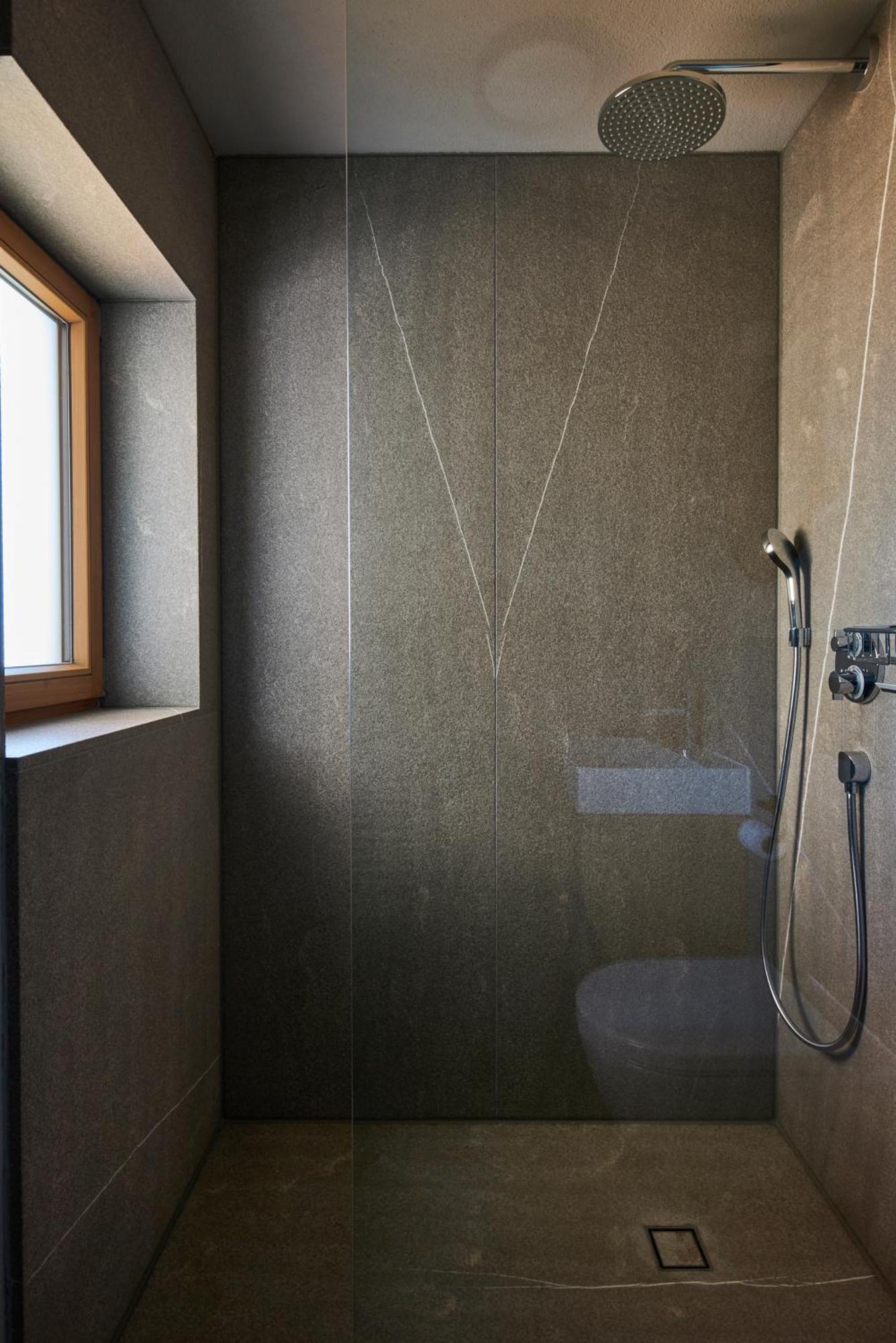 Ahorn7 Apartment Reit im Winkl Room photo