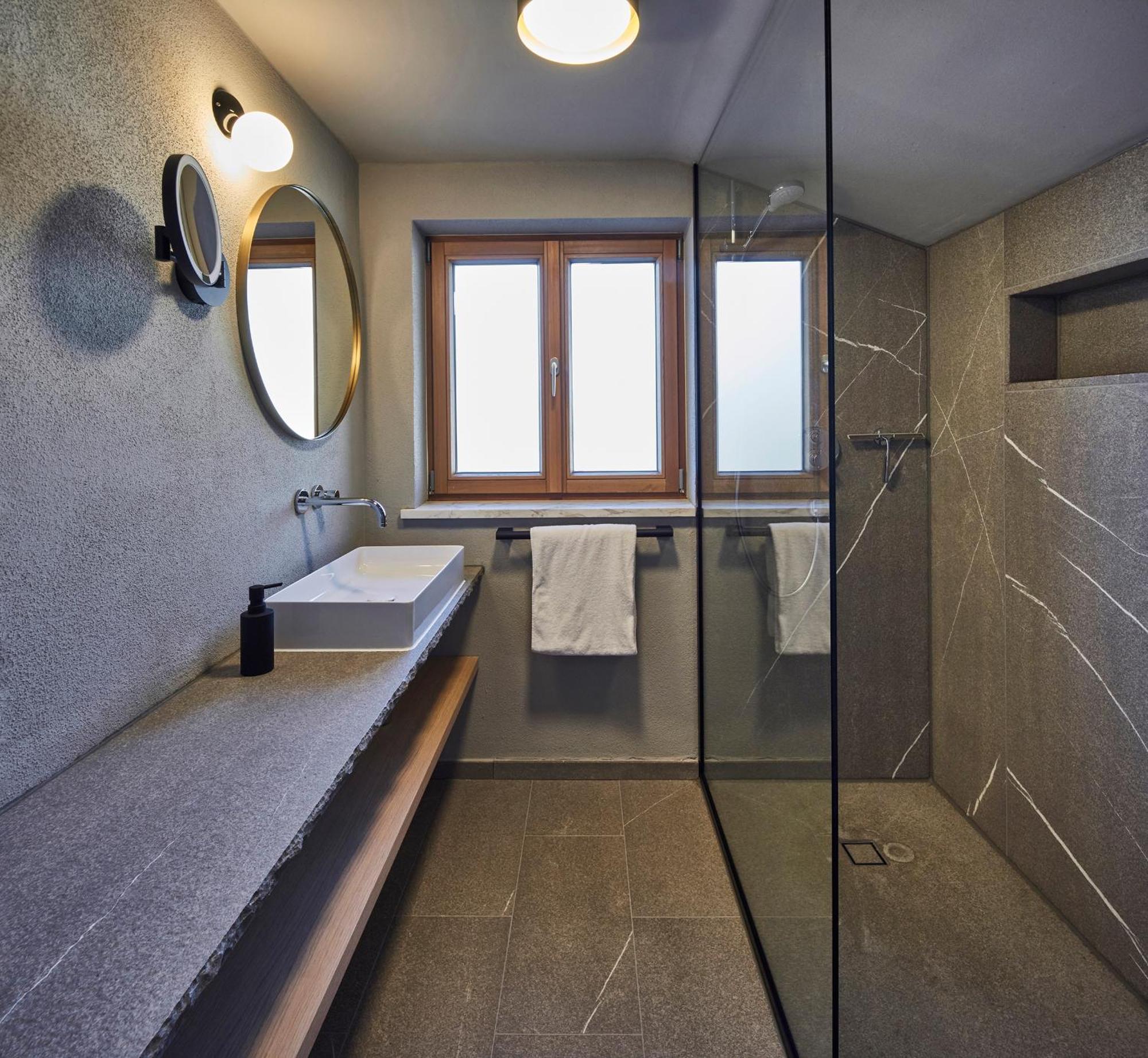 Ahorn7 Apartment Reit im Winkl Room photo